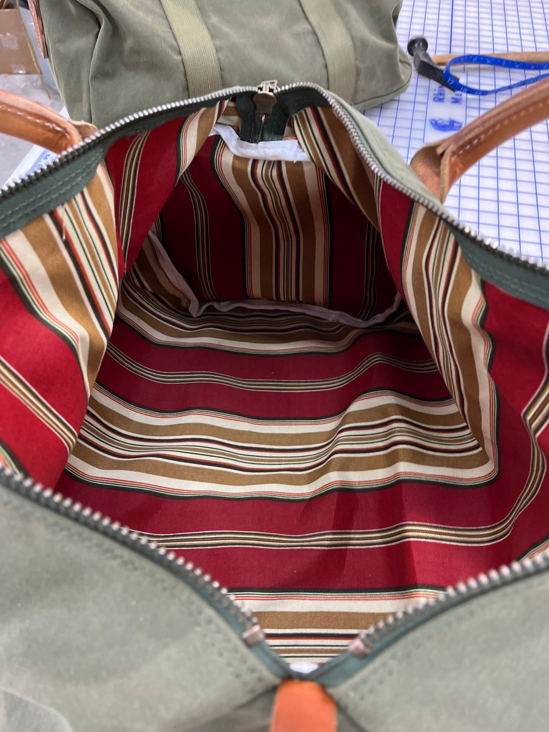 Essential Packing Tips for Your Weekend Getaway
